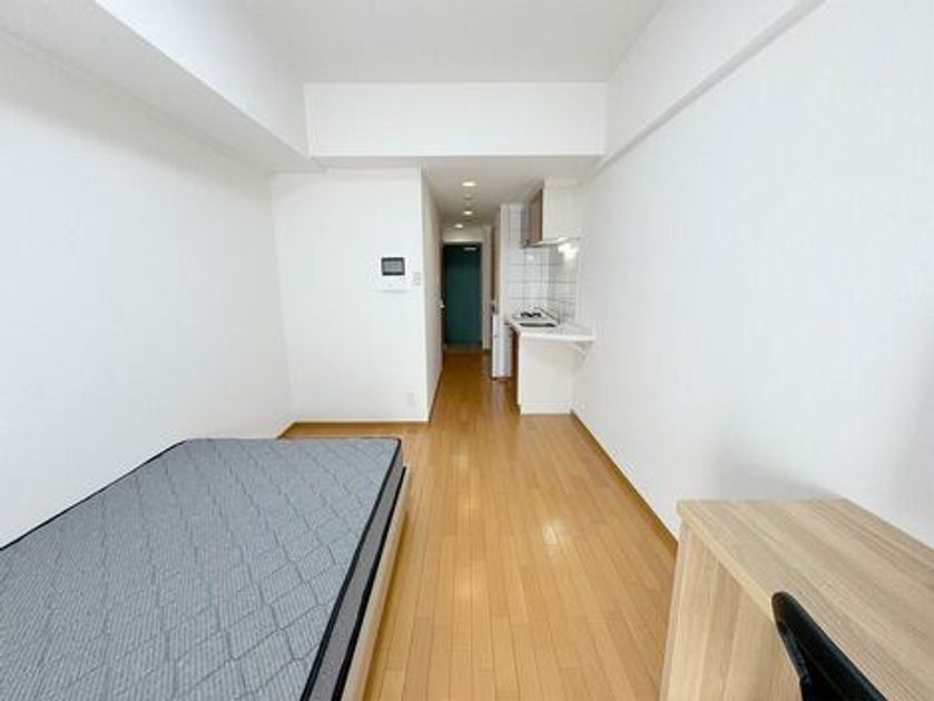 Naikan6 20241122121912 945x630