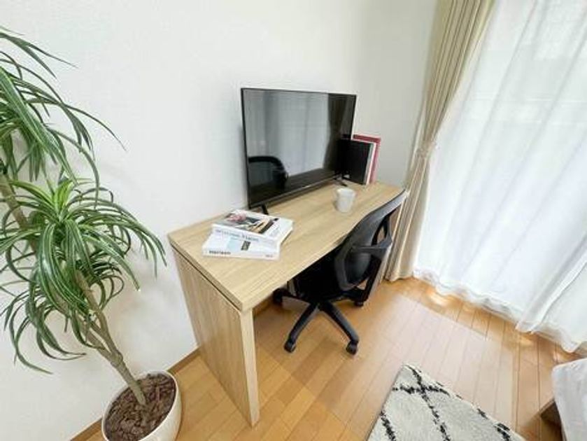 Naikan7 20241122121912 945x630
