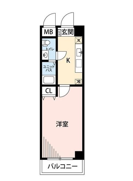 Madori 20250116163054 945x630