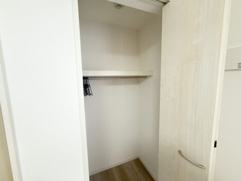 Naikan8 20250502114104 945x630