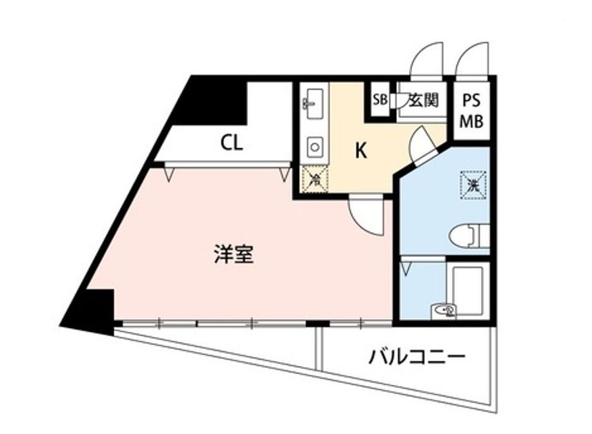 Madori 20250116155134 945x630