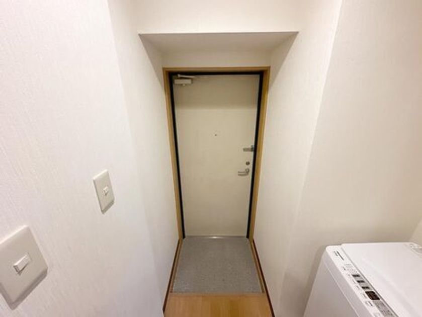 Naikan12 20260804182629 945x630