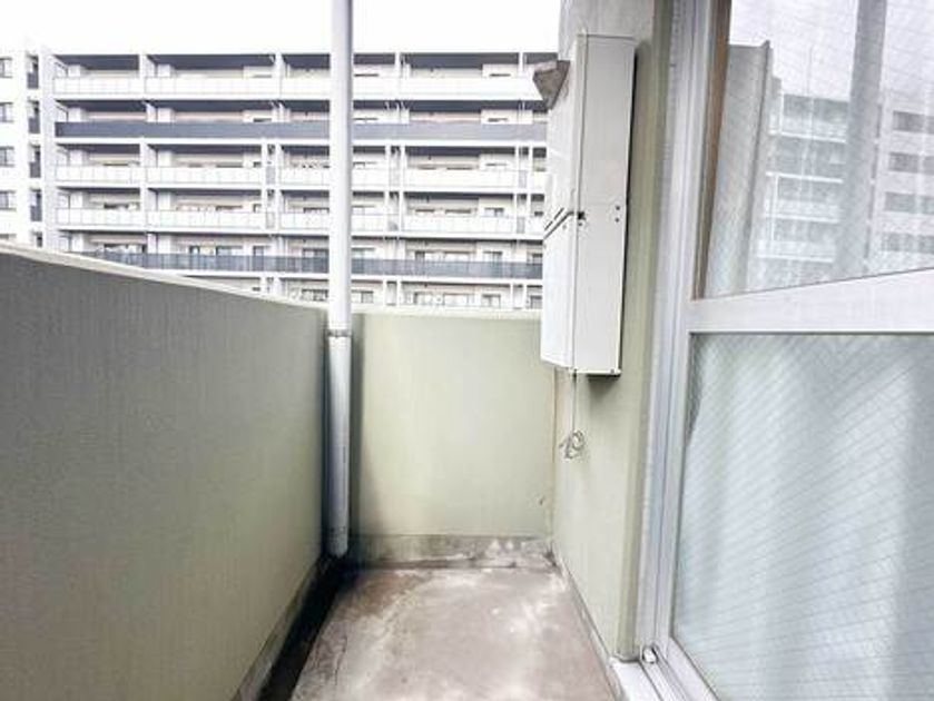 Naikan13 20260804182629 945x630