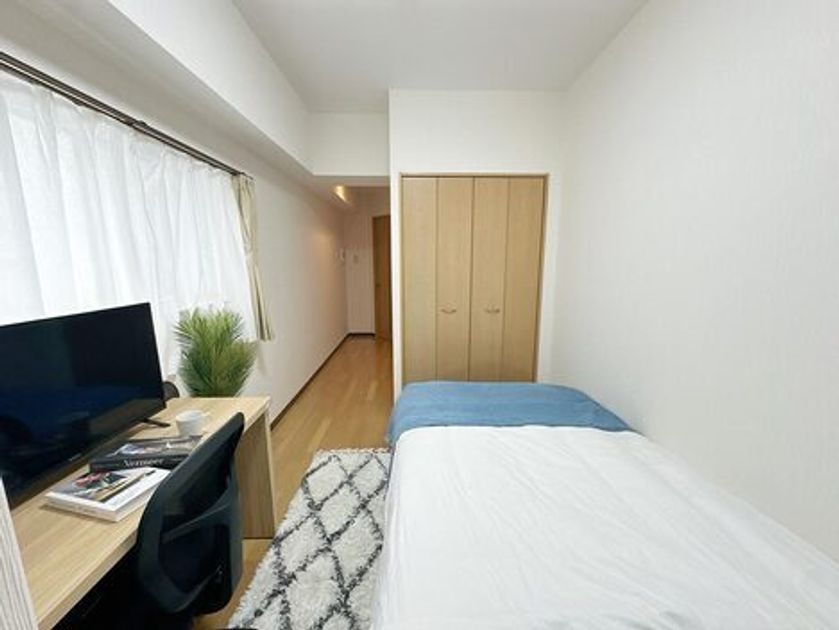 Naikan3 20260804182628 945x630