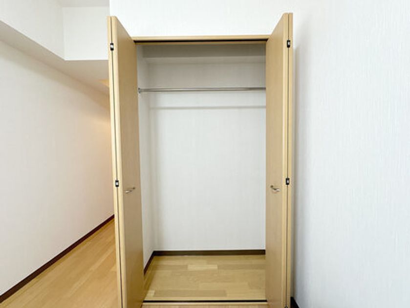 Naikan5 20260804182629 945x630