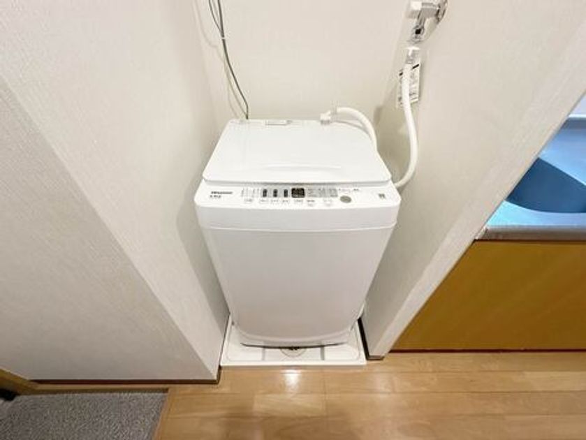 Naikan8 20260804182629 945x630