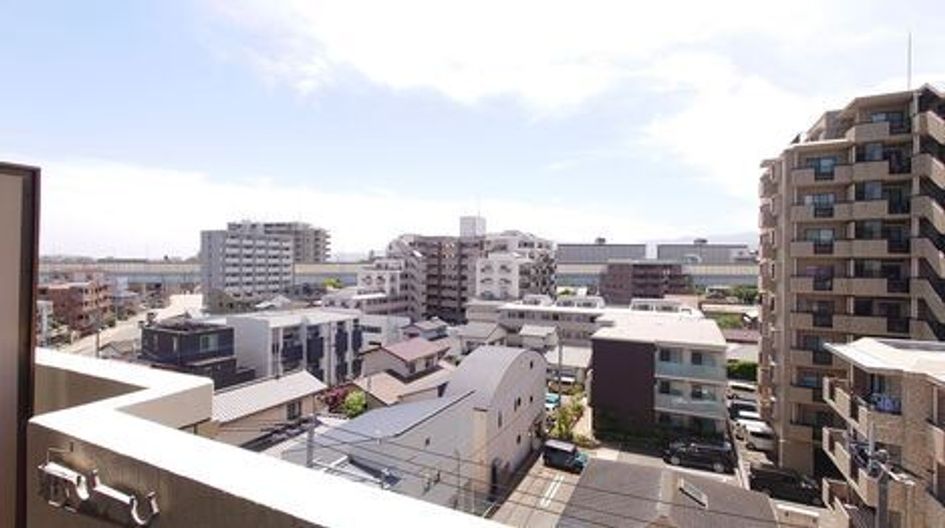 Naikan10 20260802003402 945x630