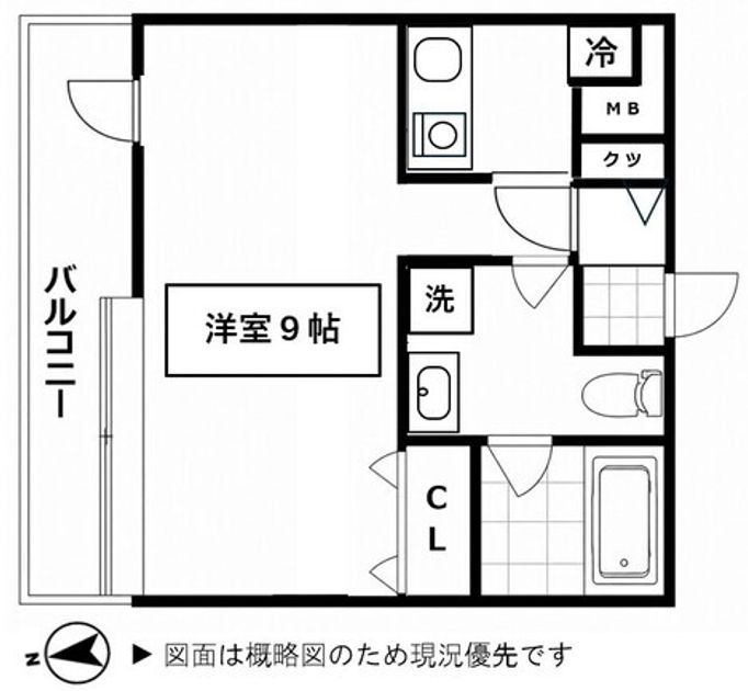 Madori 20260725174904 945x630