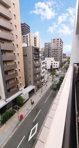 Naikan12 20260725181015 945x630