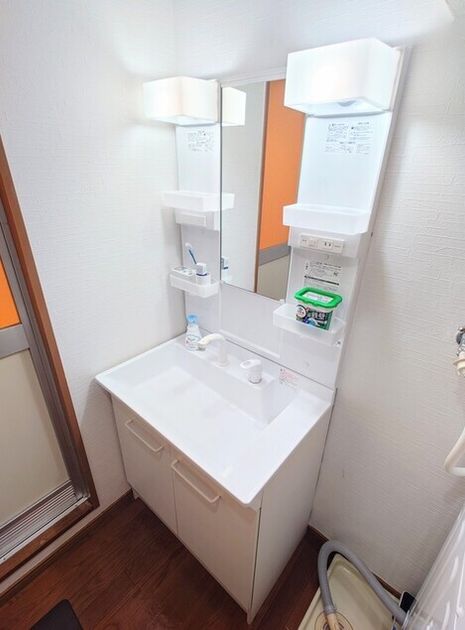 Naikan8 20260725174907 945x630