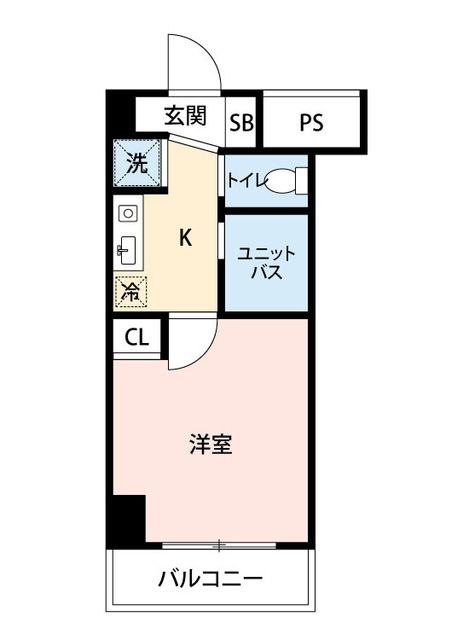 Madori 20250319170026 640x640