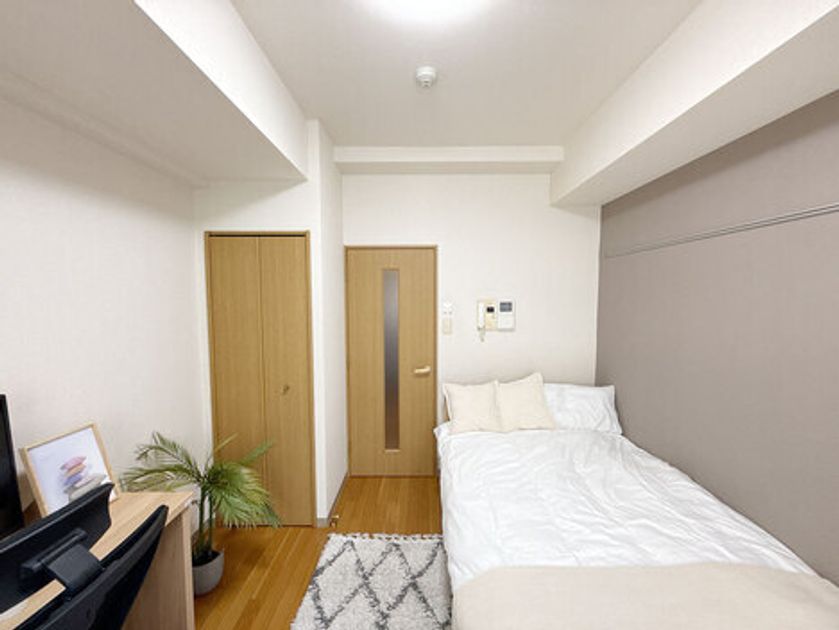 Naikan1 20250319170026 945x630