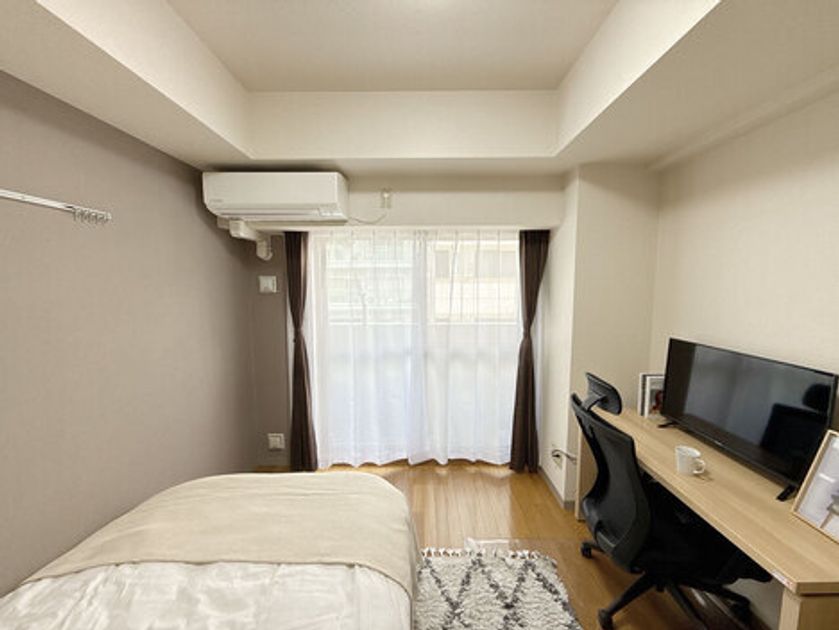 Naikan3 20250319170026 945x630