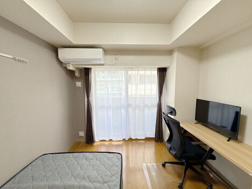 Naikan4 20250319170026 945x630