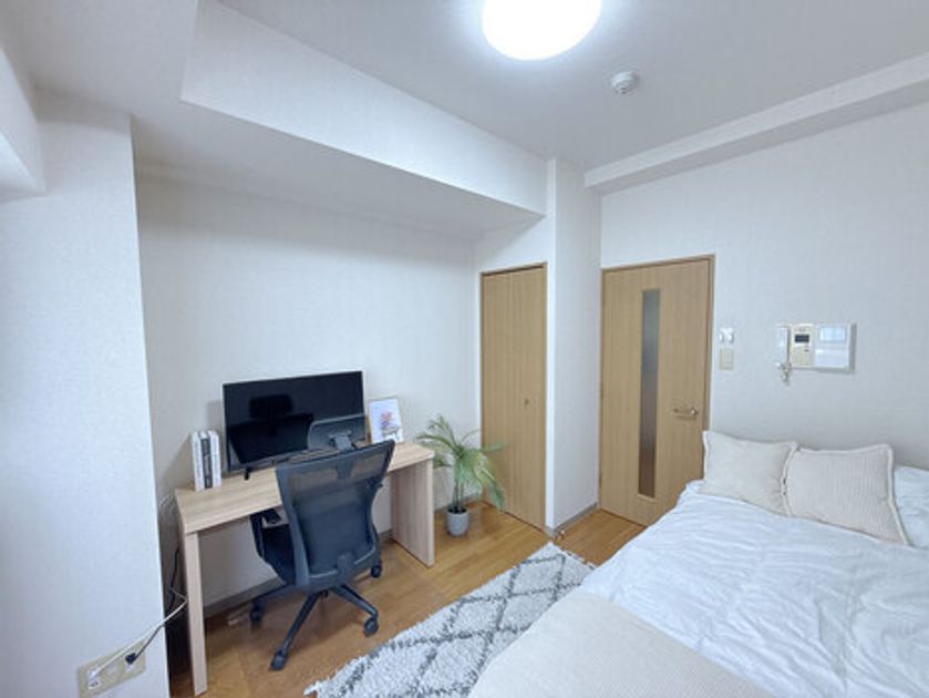 Naikan5 20250319170026 945x630