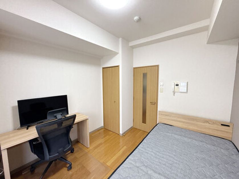 Naikan6 20250319170026 945x630