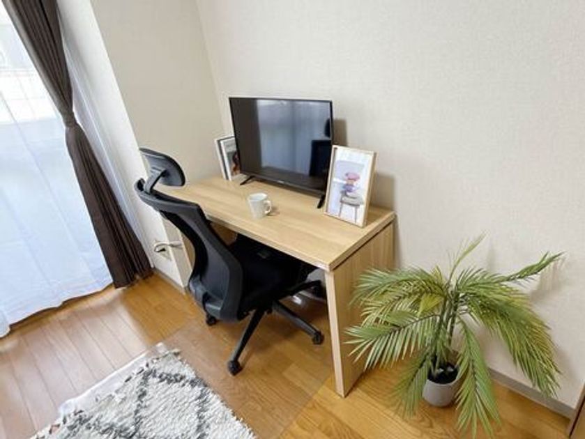 Naikan7 20250319170026 945x630