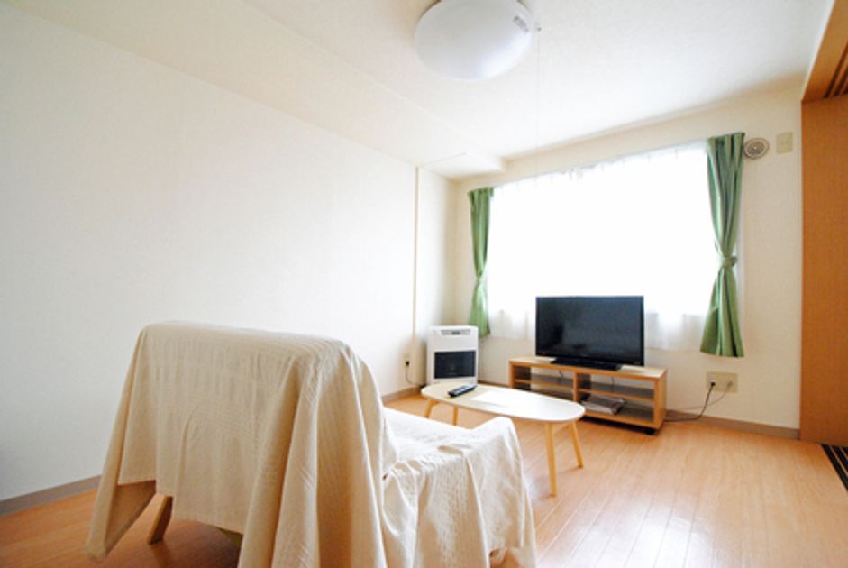 Naikan2 20241010140032 945x630