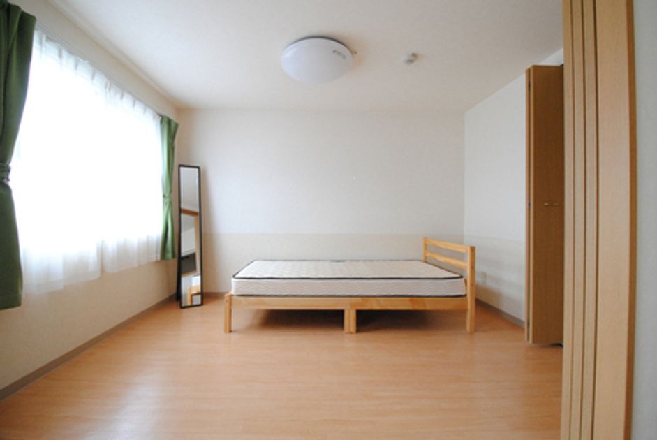 Naikan4 20241010140033 945x630