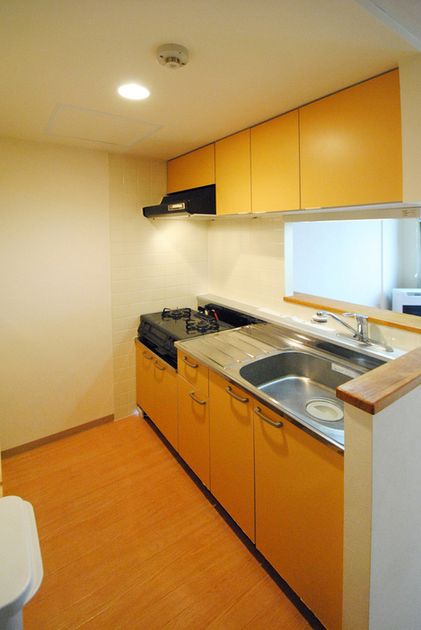 Naikan5 20241010140033 945x630