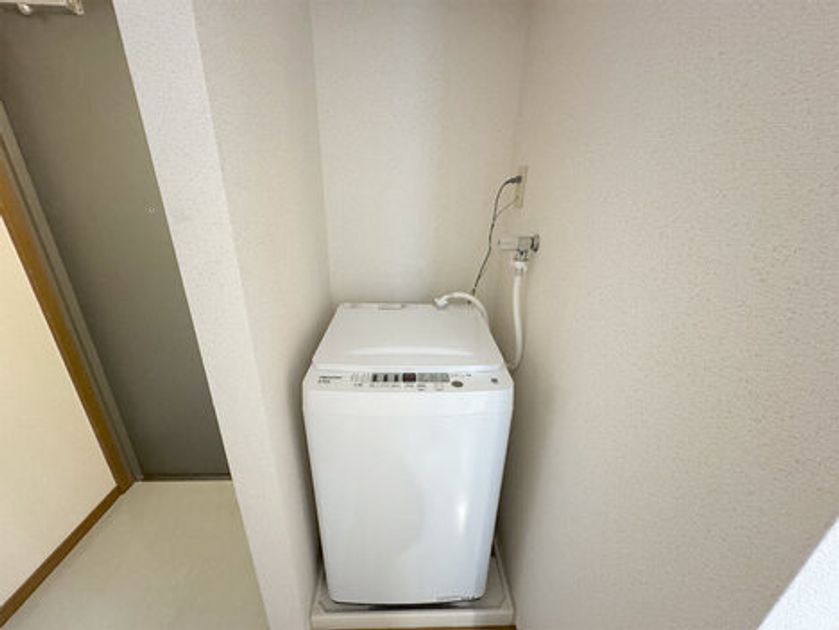 Naikan11 20250129163754 945x630