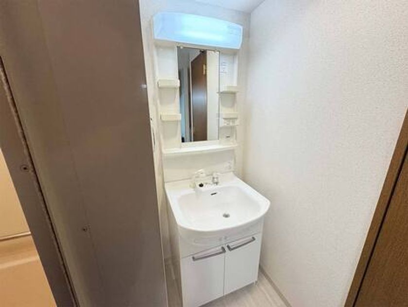 Naikan12 20250129163754 945x630