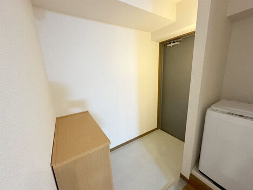 Naikan16 20250129163754 945x630