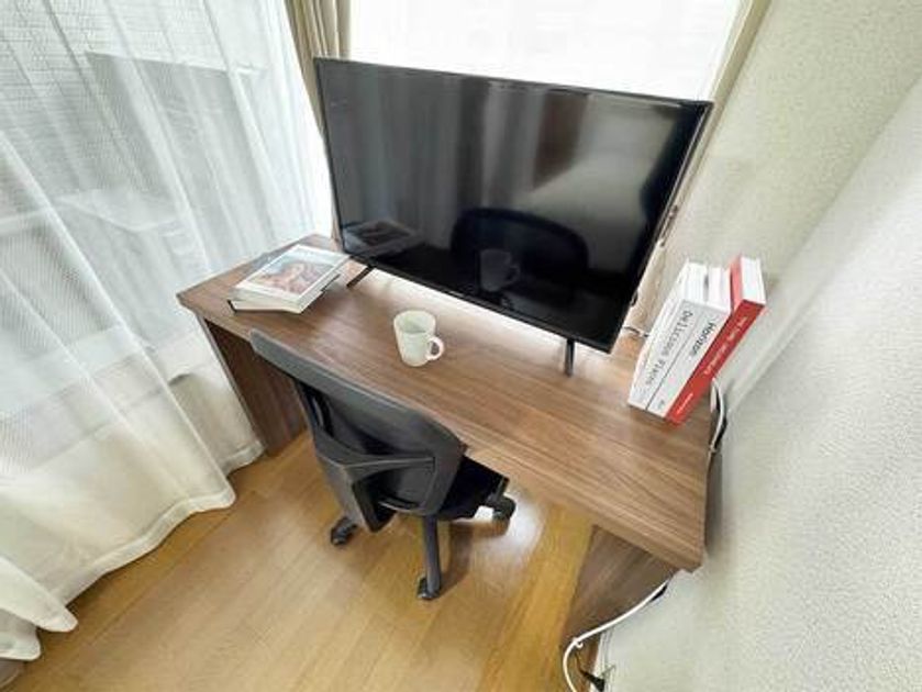 Naikan7 20250129163754 945x630