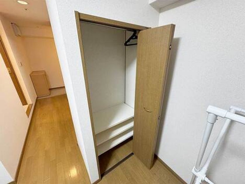 Naikan8 20250129163754 945x630