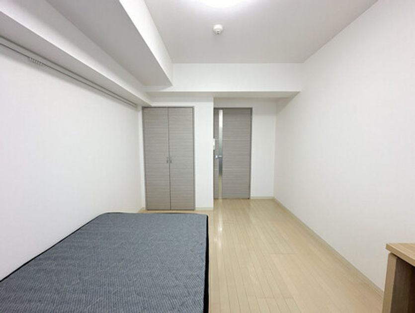 Naikan4 20241205144229 945x630