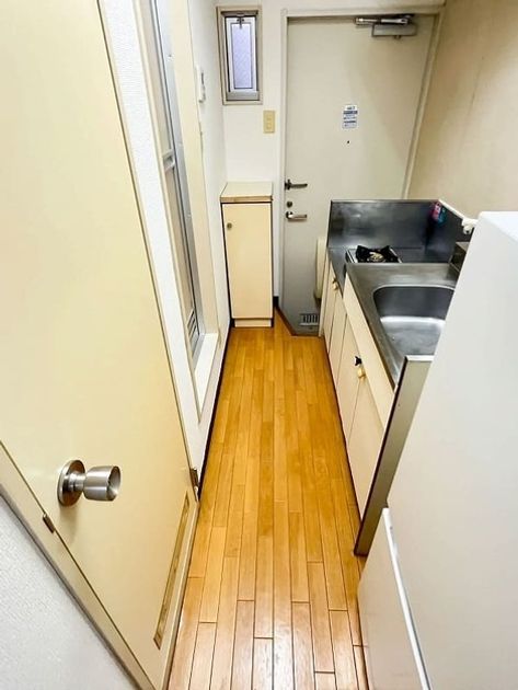 Naikan14 20241123214330 945x630