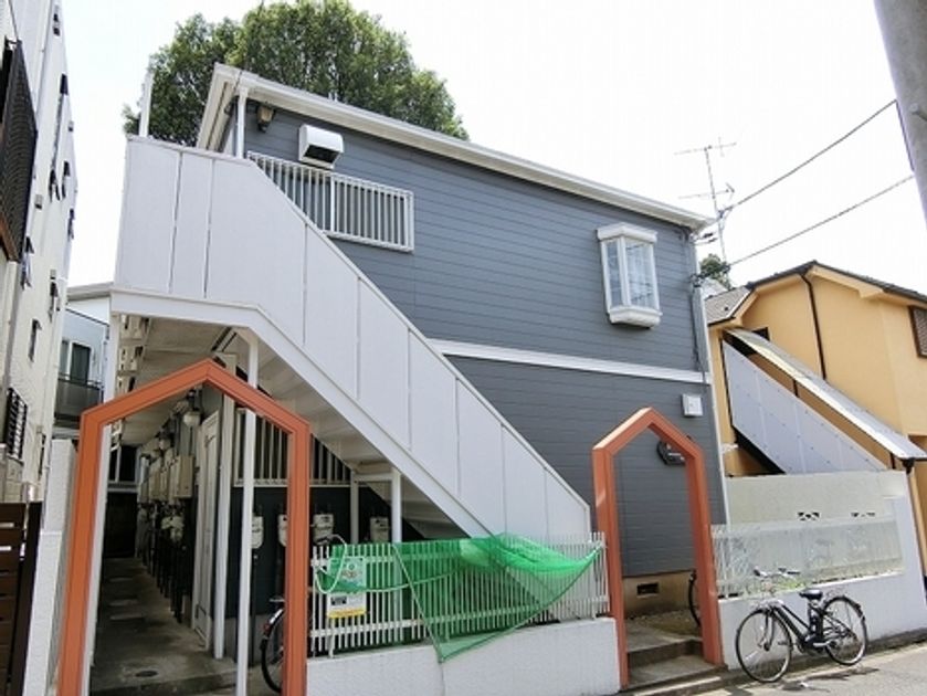 Naikan17 20241123214330 945x630