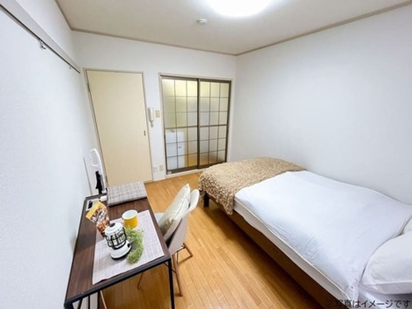 Naikan2 20241123214330 945x630