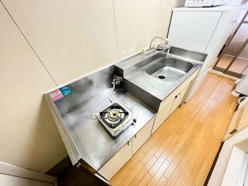 Naikan4 20241123214330 945x630