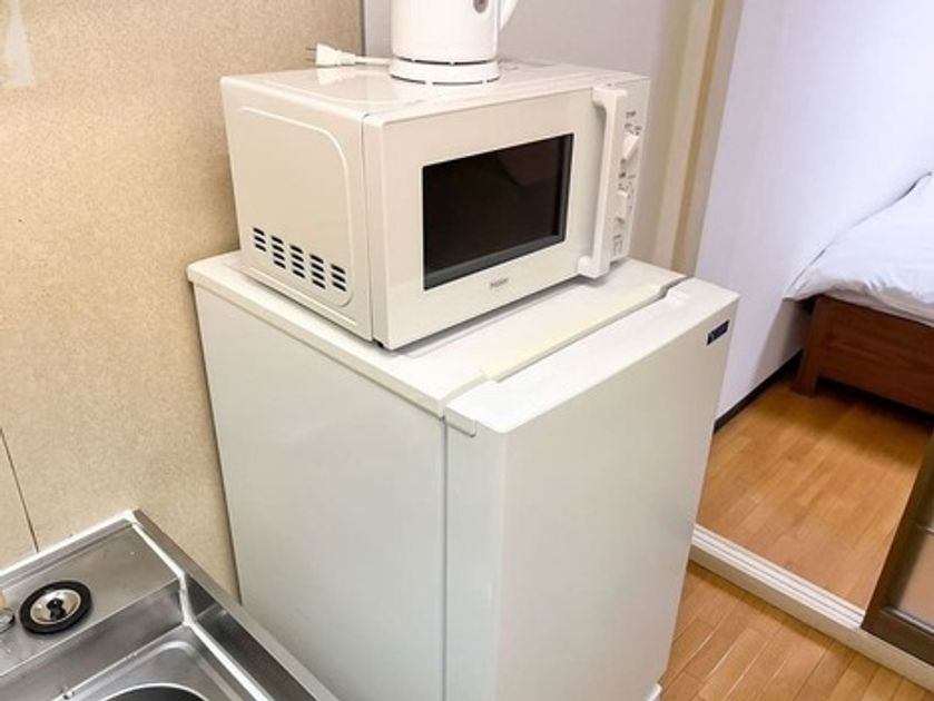 Naikan7 20241123214330 945x630