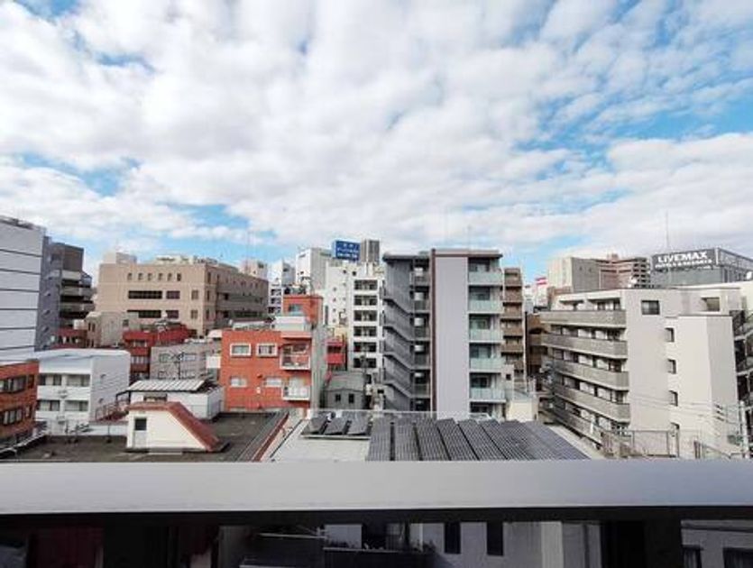 Naikan17 20250127154029 945x630