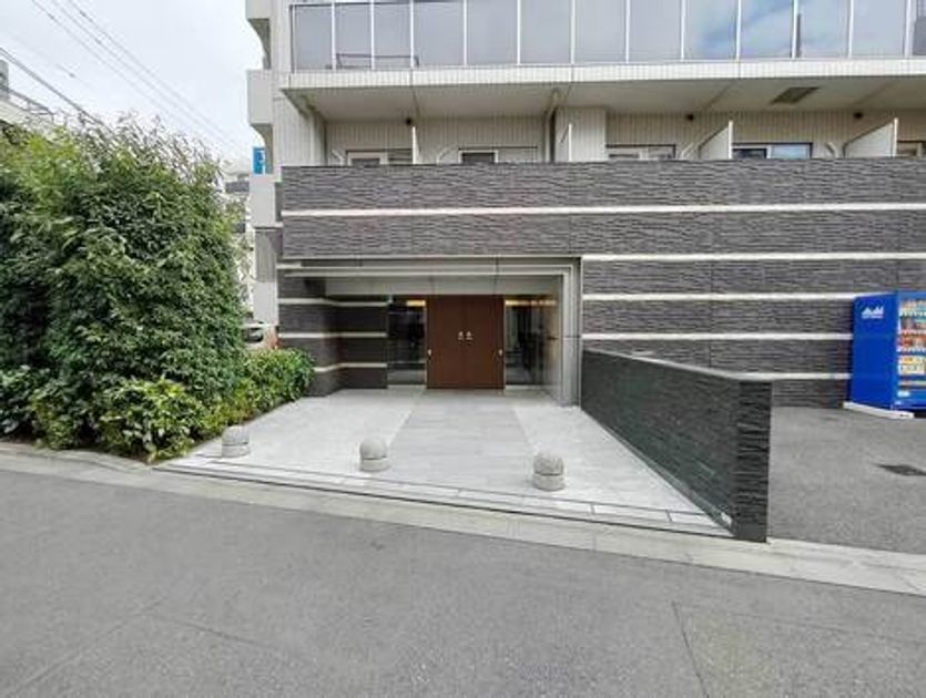 Naikan18 20250127154029 945x630