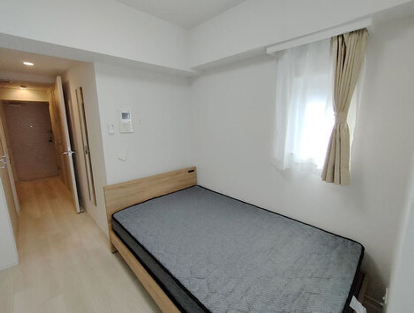 Naikan4 20250127154029 945x630