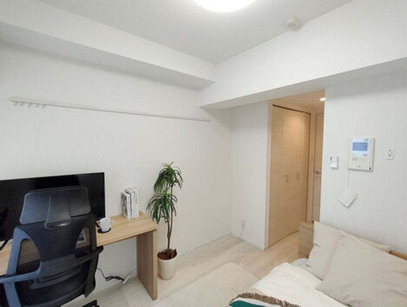 Naikan5 20250127154029 945x630