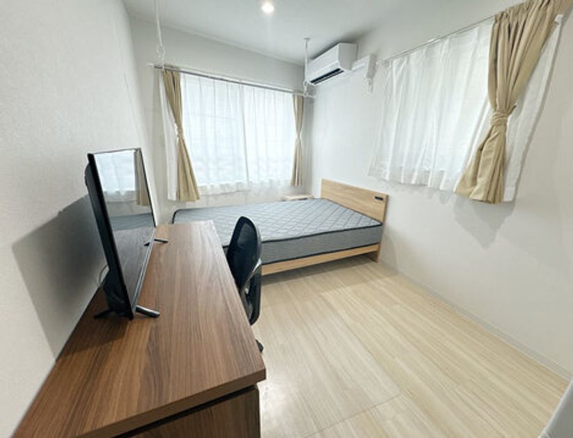 Naikan2 20250818143707 945x630