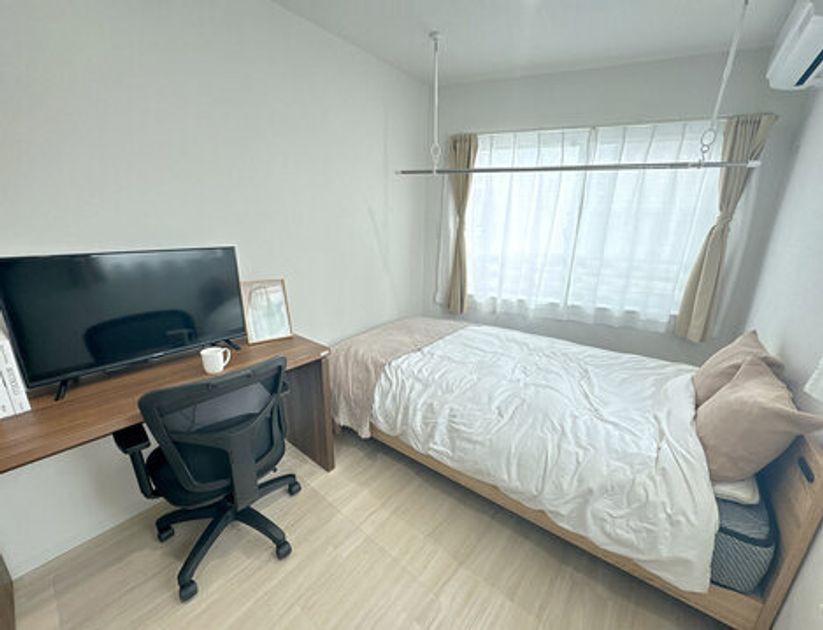 Naikan5 20250818143707 945x630