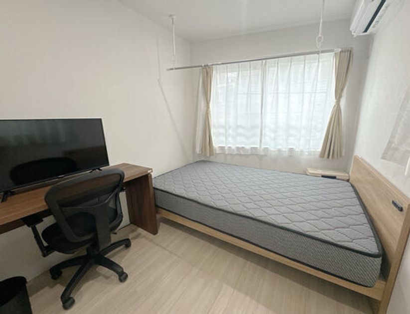 Naikan6 20250818143707 945x630