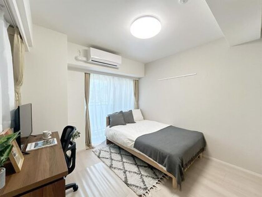Naikan3 20250225110840 945x630