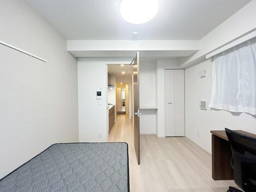 Naikan6 20250225110840 945x630