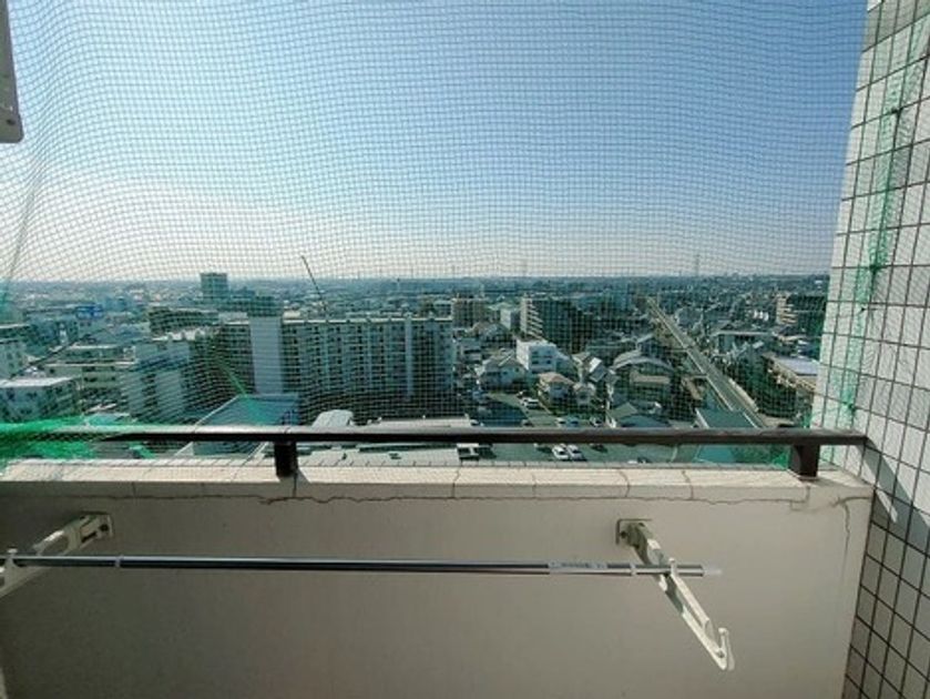 Naikan10 20250131105417 945x630