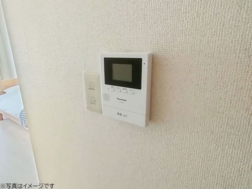 Naikan10 20250225122500 945x630