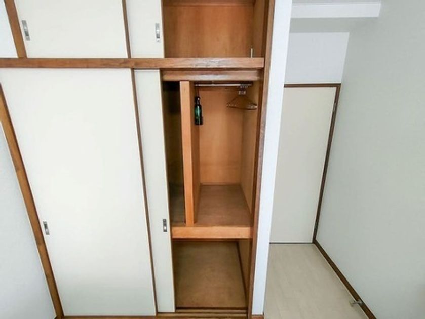 Naikan11 20250225122500 945x630