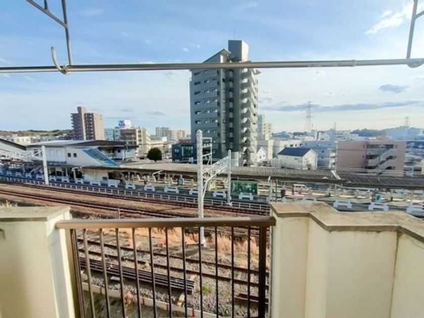 Naikan15 20250225122500 945x630