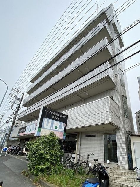 Naikan16 20250225122500 945x630
