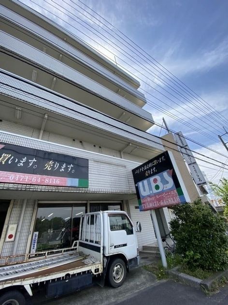 Naikan18 20250225122500 945x630